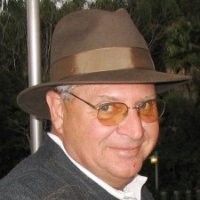 Wayne Brenneman
