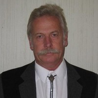 Jay Combs