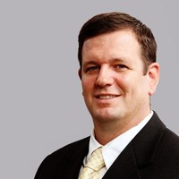 Wesley Devalk