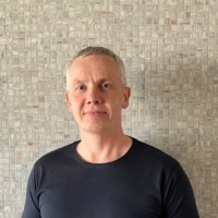 Guðmundur Jón Halldórsson