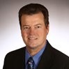 Brian Ladewig