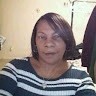 Tracey Cooper