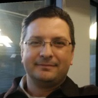 Luke Ignaczak