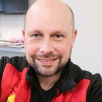 Aurélien Philippe