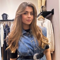 Clara Markarian