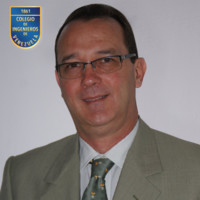 José Garcia Pereira