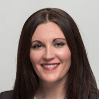 Samantha Wulfekuhle