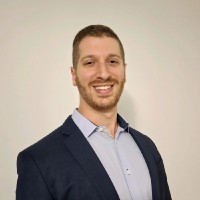 Amitai Aharon