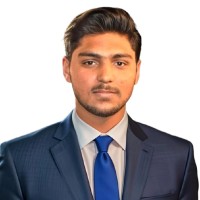 Haseeb Javid