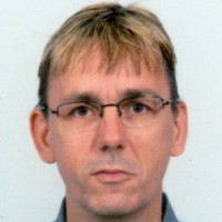 Fred Visscher-Fama