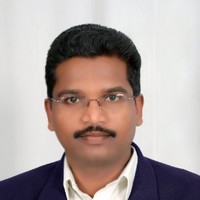 Muthu swamy