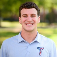 Bennett Phillips