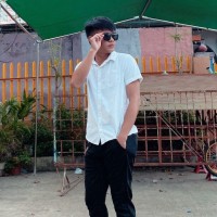 Jean Rey Claro