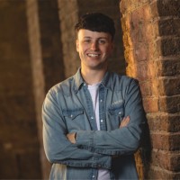 Nathan Clinton