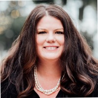Whitney Ott