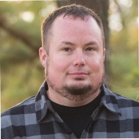 Kevin Keller