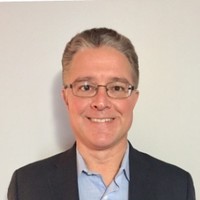 Shawn F. Hogan