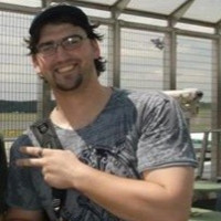 Trevor Klein