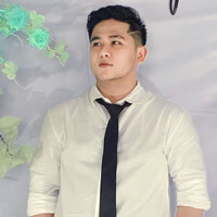 Dang Thanh Phuong