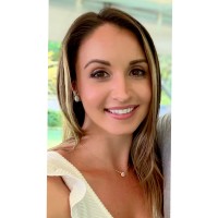 Heather Ranaudo