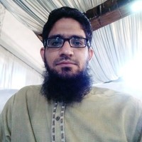 Abdul Qadir
