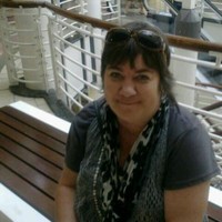 Clare Pollard