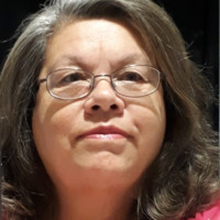 Maggie Chan