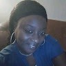 Lakisha Hampton