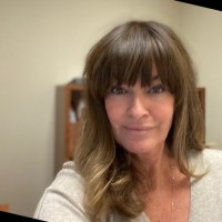 Donna Zaino