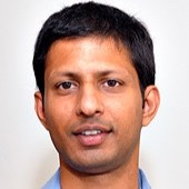 Gunjan Goel
