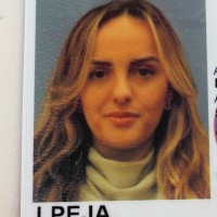 Kozeta Lpeja