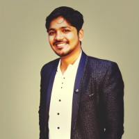 Mahesh Arya