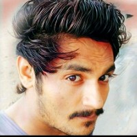 Kabir Sinh Rana