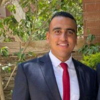 Mostafa Elsayed
