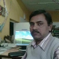 Swapan Sen