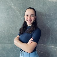 Lorena De Almeida Rocha Vieira
