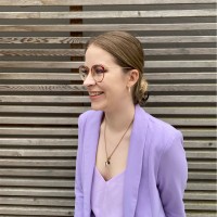 Laura Gabler