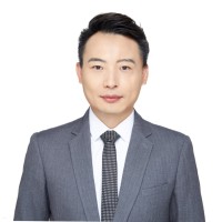 Lei Chen