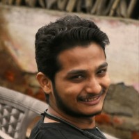 Shubham Gupta