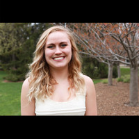Sydney Balch