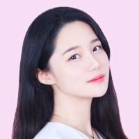Hyejun Jang