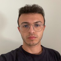 Leonardo Franceschini