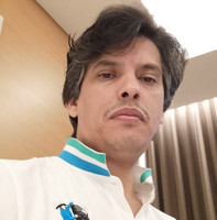 Abdullah AlShamrani