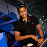 Viran de Silva