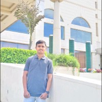 Suhel Ahmad Khan