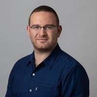 Josh Zak
