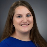 Jessica Jordan, Au.D., Ccc-A