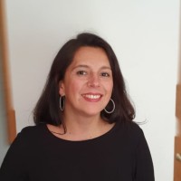 Pamela Campos Peña