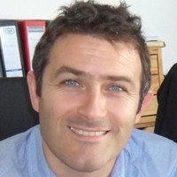 Jean-Pascal ROMEUR