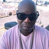 Cecil.J Johnson